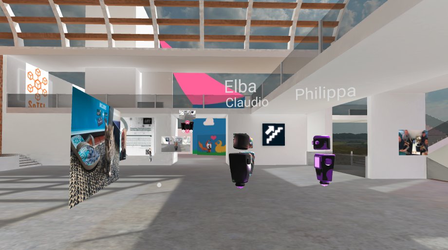 Vickel Narayan tweet media