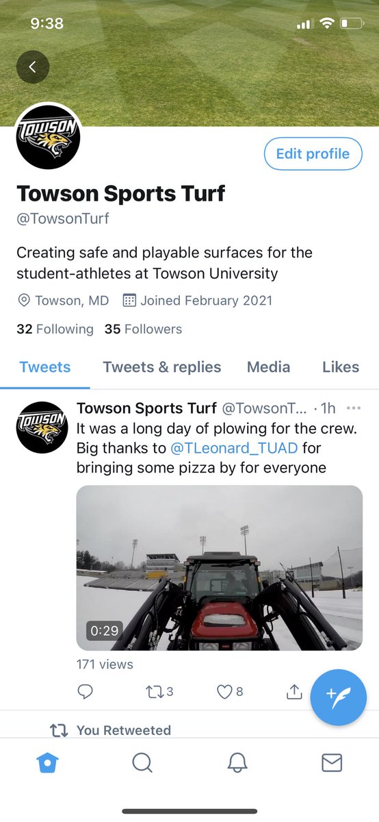Kaleb Lewis tweet media