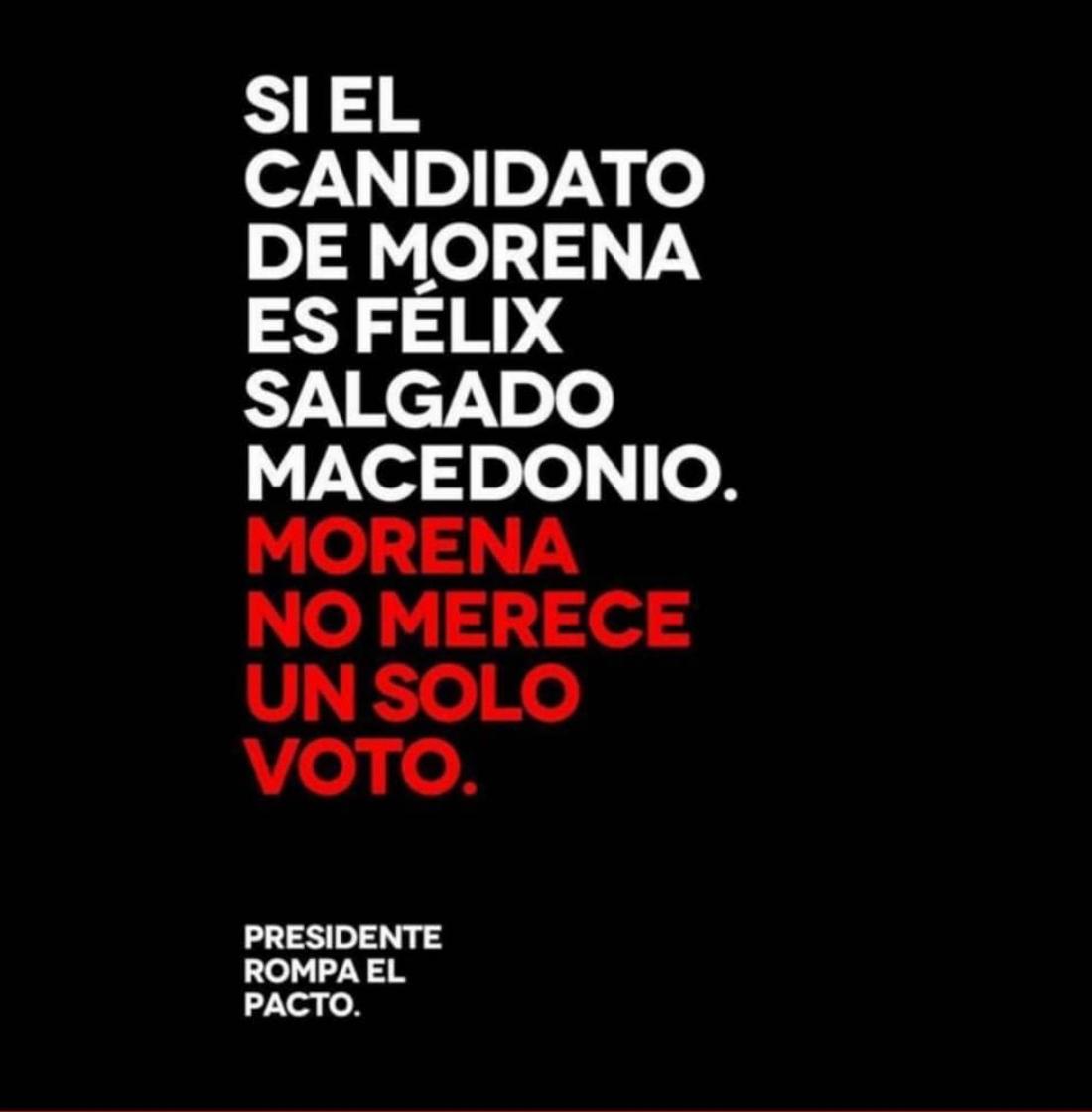 Alejandra De Nicolás (@janivora) on Twitter photo 