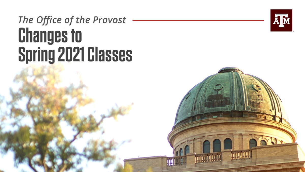 Texas A&M University tweet media