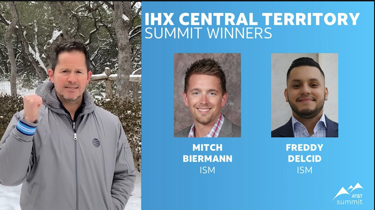 Mitch Biermann tweet media