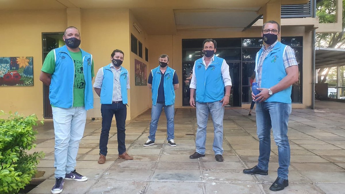 Después de varios cuartos intermedios hoy se logró firmar un importante acuerdo. UDPM AD❤️MIS!! Llevando tranquilidad a las familias docentes 💪🏼<a href="/grillo141/">Ruben Dario</a> <a href="/cjdechat/">Christian Dechat</a> <a href="/fabianchilipank/">Fabian Chilipanka</a> <a href="/udpm_info/">UDPM INFO</a> <a href="/Marcos42866602/">Marcos Caballero</a> <a href="/nancy_jara1/">Nancy Jara</a> <a href="/Andrsjulinrehe/">ANDRÉS J.A.REHE</a> <a href="/mycak_pablo/">Pablo Mycak</a> <a href="/robertoadrian82/">Roberto Adrian</a>