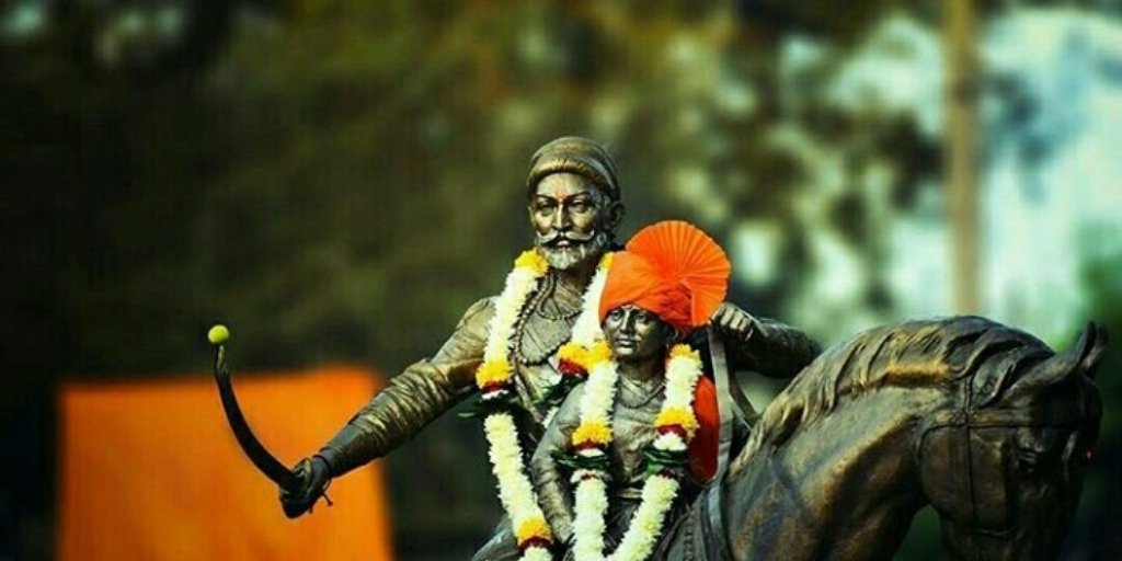 Priyanka (Astrology Guidance) on Twitter: Priyanka (Astrology Guidance) on Twitter: