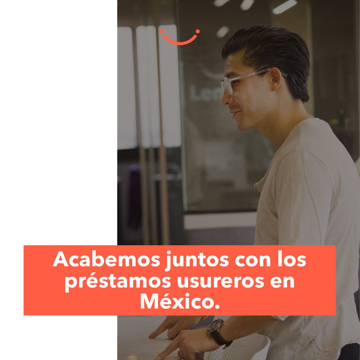 lenmioficial's tweet photo. 7 de cada 10 empleados mexicanos están atravesando por una crisis financiera, no es justo que para cubrir sus emergencias económicas se sobreendeuden pidiendo un crédito a empresas usureras que sólo buscan su beneficio propio.

¡Necesitamos tu ayuda! ¡Escríbenos para aliarnos! https://t.co/fWQ1DXnluB