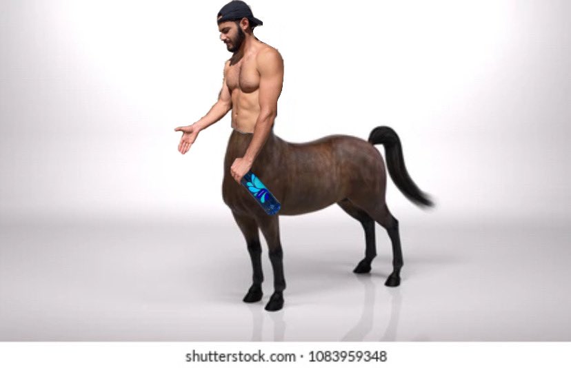 <a href="/dannyspadaro/">Danny Spadaro</a> we know you don’t use twitter but here’s a present for when you log in next<3