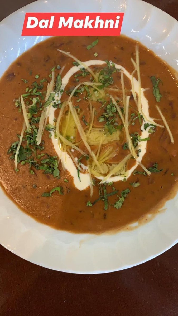 Mehmansaraye's tweet photo. Today’sجمعہ مبارکSpecial FRIDAY menu 19 Feb 2021 マライマトンコルマ、シムラキーマ､アルビゴシト､マトンニハリ、ラホーリチキンカラヒ､ダールマクニ､マトンビリヤーニ、チキンビリヤーニ､https://t.co/zMPTQ1CWI9 👌 ۔https://t.co/5SLGZTQaMn  Mehman Saraye 047-115-3497 / 080-3545-7560 https://t.co/wRM23fsyrS