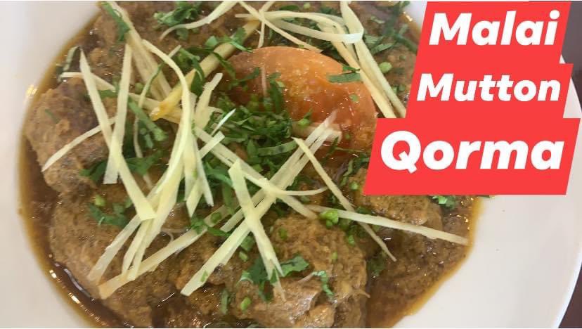 Mehmansaraye's tweet photo. Today’sجمعہ مبارکSpecial FRIDAY menu 19 Feb 2021 マライマトンコルマ、シムラキーマ､アルビゴシト､マトンニハリ、ラホーリチキンカラヒ､ダールマクニ､マトンビリヤーニ、チキンビリヤーニ､https://t.co/zMPTQ1CWI9 👌 ۔https://t.co/5SLGZTQaMn  Mehman Saraye 047-115-3497 / 080-3545-7560 https://t.co/wRM23fsyrS
