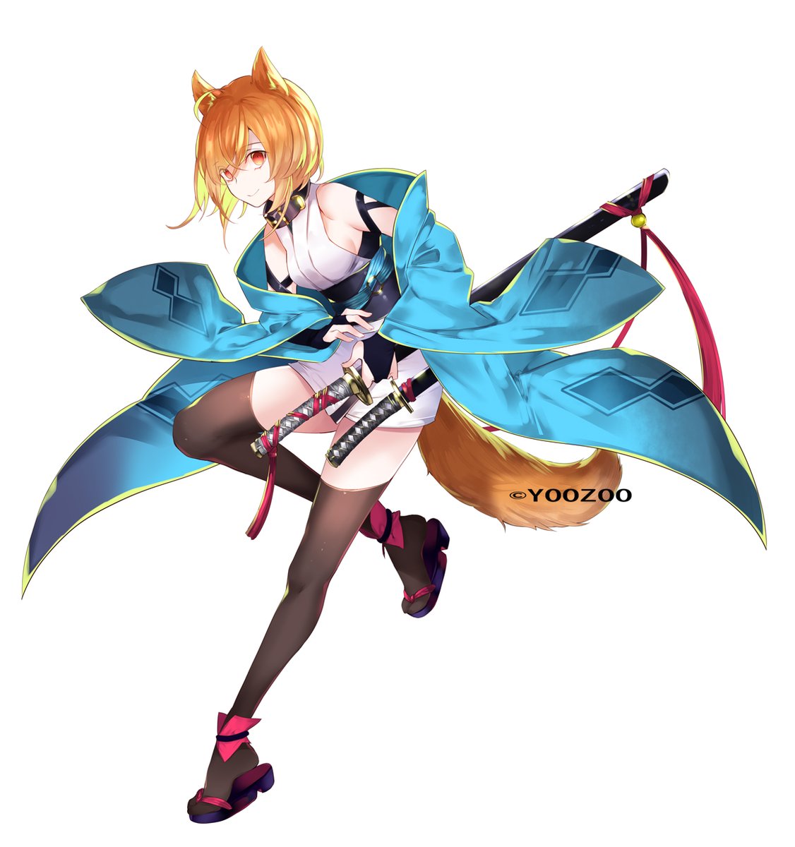 Twoucan プライドオブエデン の注目ツイート イラスト マンガ コスプレ モデル Twoucan プライドオブエデン の注目ツイート イラスト マンガ コスプレ モデル