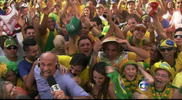 uai_J040's tweet photo. GIL E SARAH PASSARAM PRA PRÓXIMA FASE #ProvaDoLider #BBB21 

O BRASIL NESTE MOMENTO: https://t.co/rZYb9q66Ax