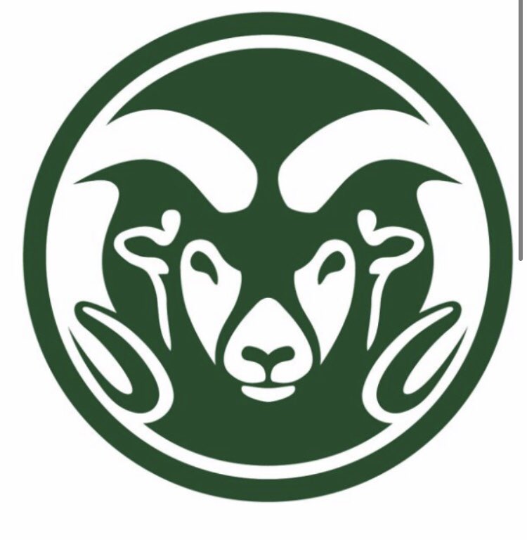 Tp44__'s tweet photo. Blessed and thankful to receive my first offer from Colorado state university 🟢⚪️
@Cocoa_Schneider @J55FoFo @DLpride1 @CocoaFootball https://t.co/JApv4HU4LJ