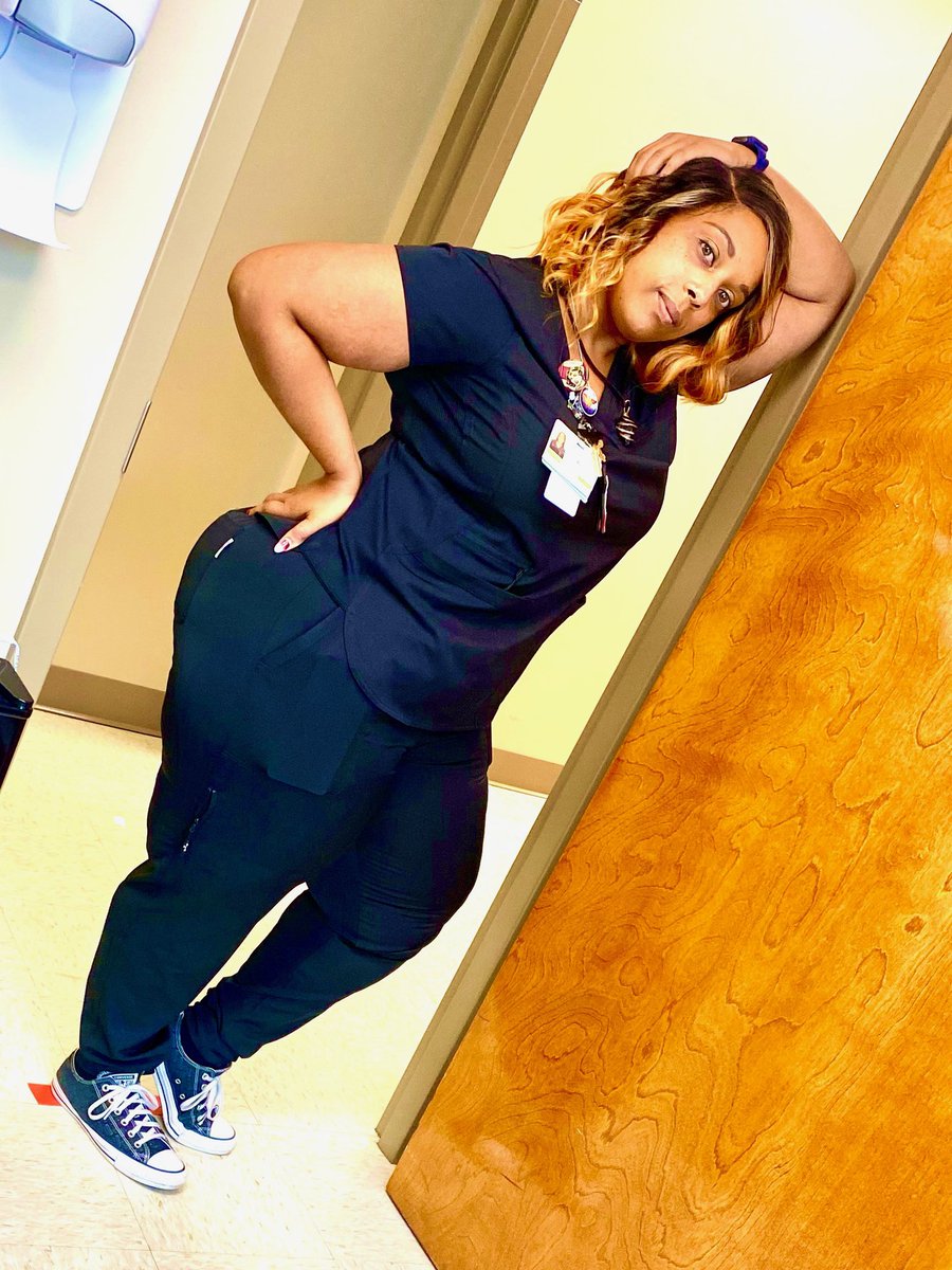 JSBNTNCY's tweet photo. I’m may be the #Build of the woman you want but my #Attitude is not your type. #NowCatchThat https://t.co/Zzya0pK04Q