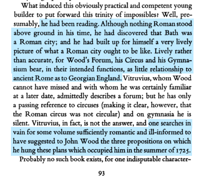 Tim McCormick tweet media