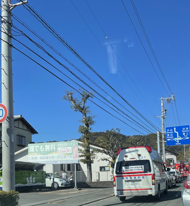 運送 事故 大河内 「社員が挨拶をしない」、「元気がない」、「反抗的」そんな悩みをお持ちなら、私が解決することが出来ます。