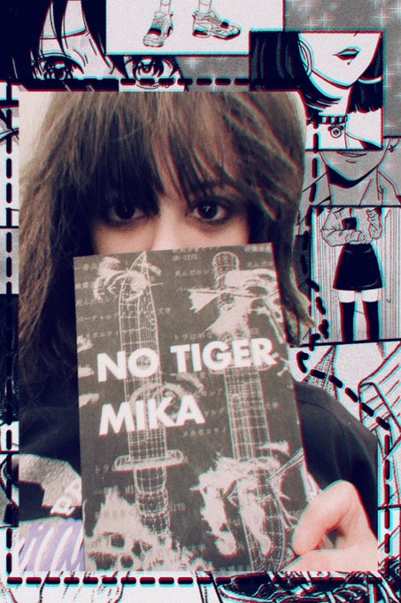 holy motherfucking shit mika outdid herself. @apocpartypress @tokyo_vamp https://t.co/HpLK3kWVd2<a class="tags" target="_blank" title="On Twitter" href="/?out=eyJ0eXAiOiJKV1QiLCJhbGciOiJIUzUxMiJ9.eyJpYXQiOjE3MjQ3MjYxNjcsImlzcyI6InR3cG9ybnN0YXJzLmNvbSIsIm5iZiI6MTcyNDcyNjE2NywiZXhwIjoxNzU2MjYyMTY3LCJyZWRpcmVjdF91cmwiOiJodHRwczovL3R3aXR0ZXIuY29tL2Fwb2NwYXJ0eXByZXNzIn0.zY-rnH-32VqR8b-yM45HnyETnEy-zIYq7-WoF9-YOHPtJYXTLY_W1hZfSV8Fqi_qXHdRJbOqEFEU2d0UmPKyWA">@apocpartypress</a>