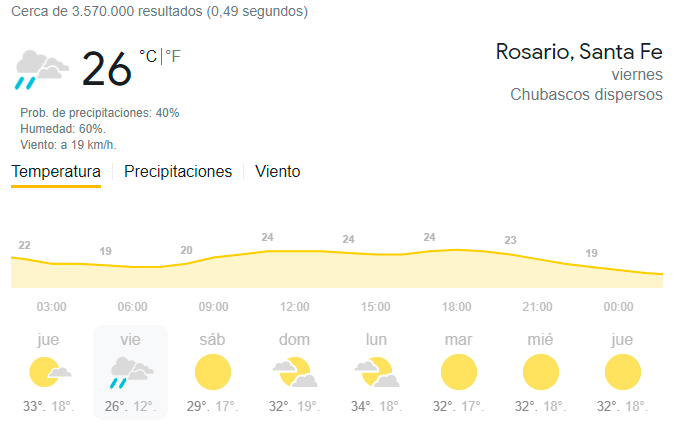 WAP Esports tweet media