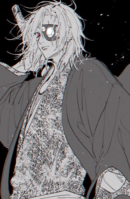 宇+ねず、宇嫁(宇雛) 