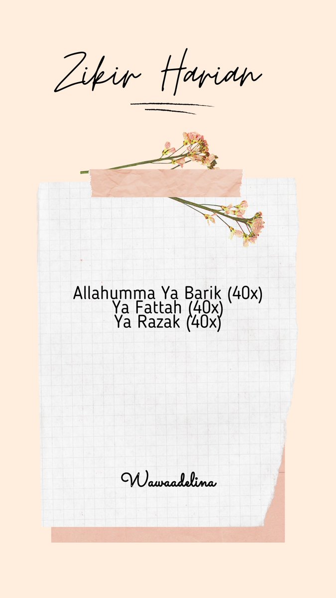 Siti Aisyah Izzati Aisyaahizzatii Twitter