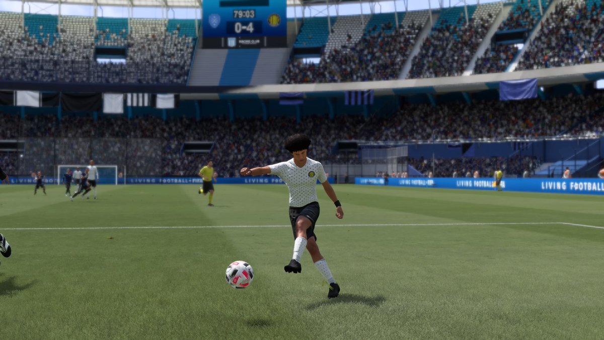 Más que feliz por el 18/18. Gran rendimiento del equipo, vamos Alaska!!