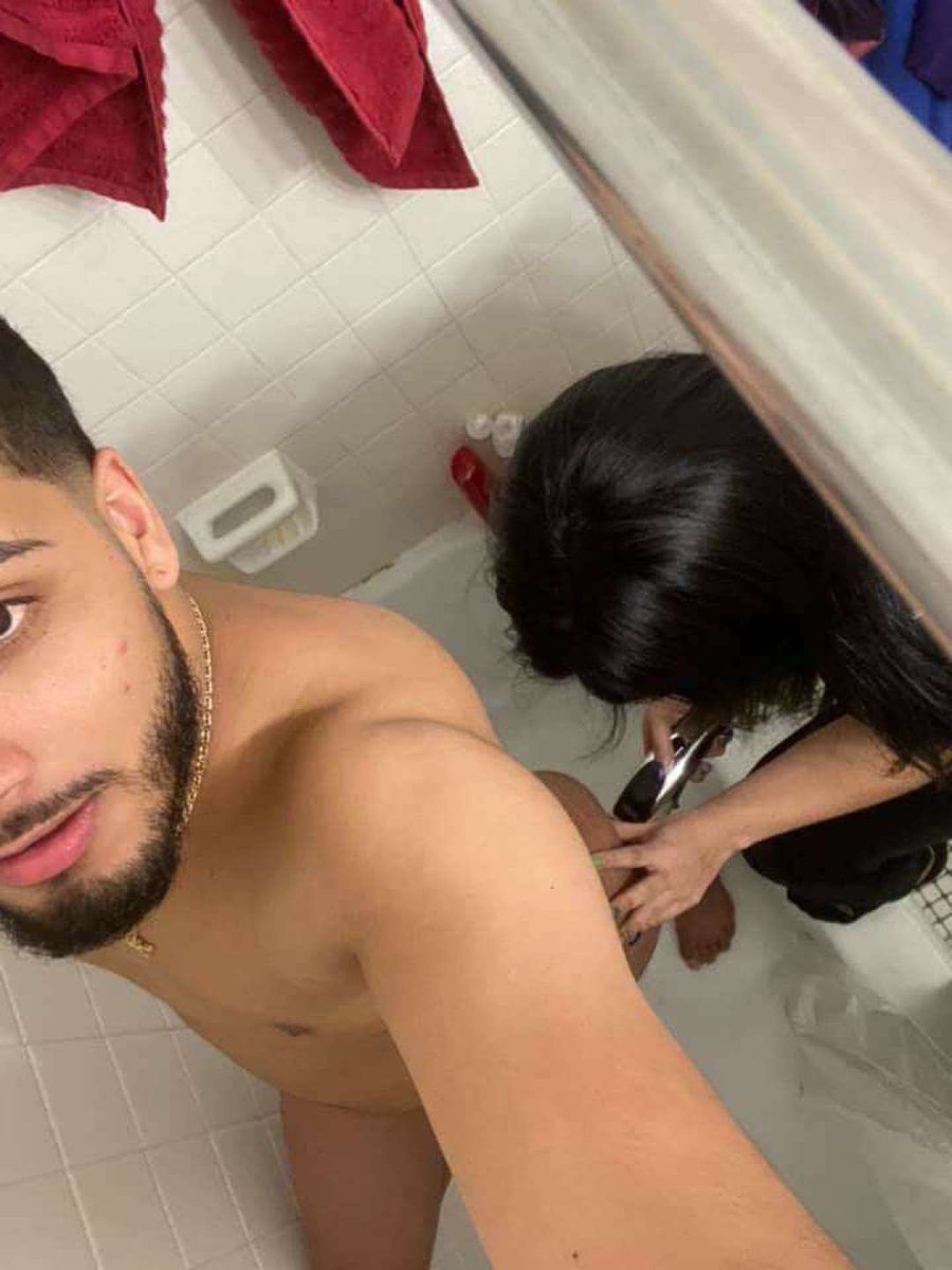nav_arro21's tweet photo. If we ain’t like this ion want it https://t.co/DBVPYIWU03