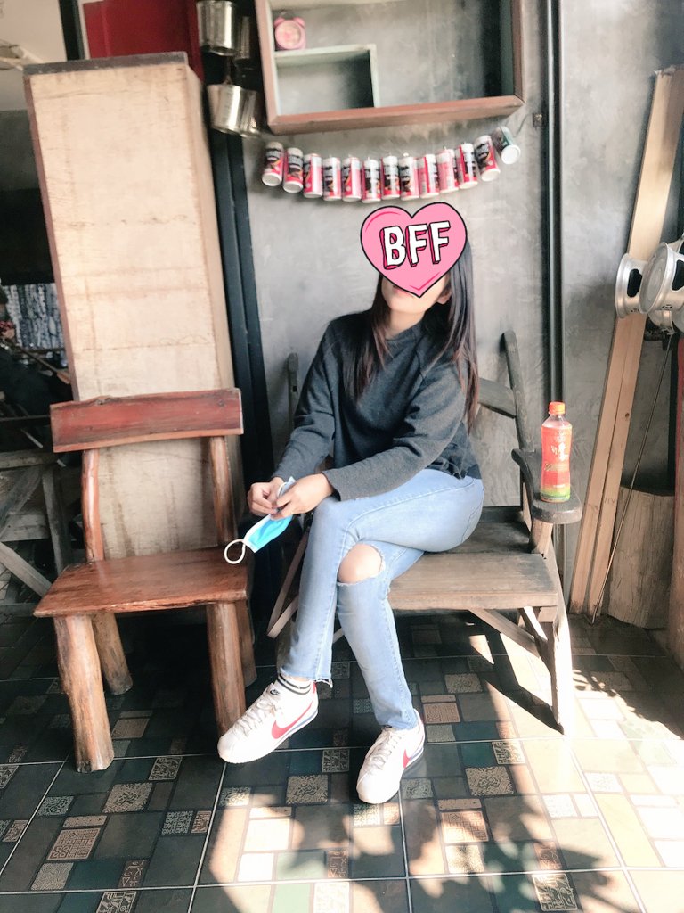 nidm988's tweet photo. #ไซด์ไลน์บุรีรัมย์ #รับนวดบุรีรัมย์ #รับนวดบุรีรัมย์ #เฮียเก๊าคนขี้เมื่อย #รับงานบุรีรัมย์ #นวดบุรีรัมย์ #ไซด์ไลน์บุรีรัมย์ #รับงานนวดบุรีรัมย์💦 🐚🐚โหนกๆสวยๆ
ญแท้ โปรน้ำแตกจร้า
1300/1น้ำรวมห้องค่ะ
#ไซด์ไลน์บุรีรัมย์
#สาวไซด์ไลน์บุรีรัมย์
#รับงานบุรีรัมย์ในเมือง https://t.co/dEWTvvsaBJ