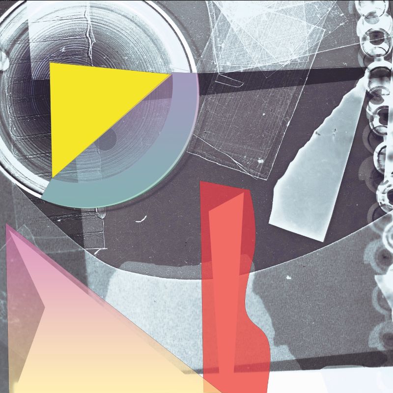 New commissioned artwork coming to View St, Bendigo! - mailchi.mp/latrobe/new-co…