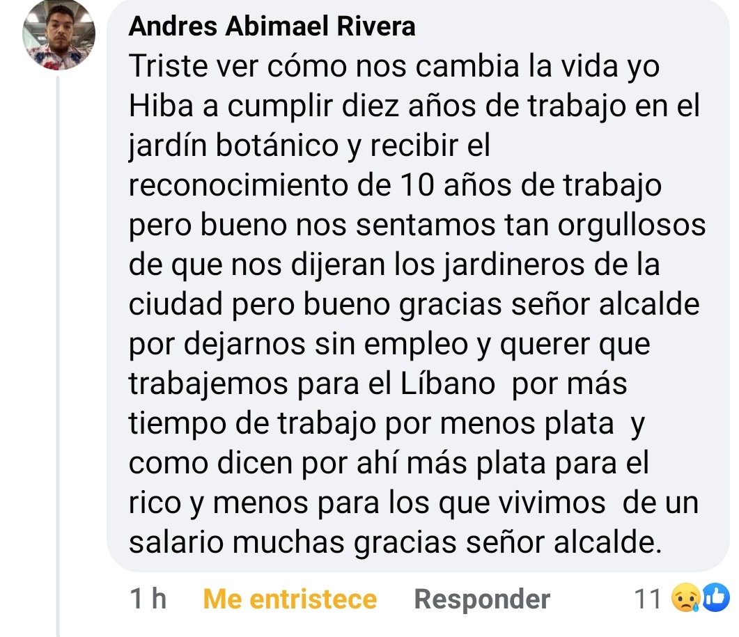 Daniel Duque V. tweet media