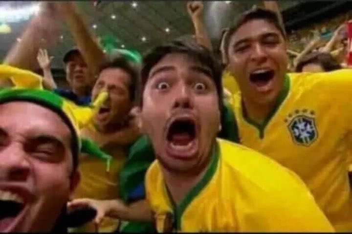 flaviog0mes's tweet image. EH DA SARAAAAAAAAAAAAA PORRA

 #provadolíder | vai sarah | vai gil