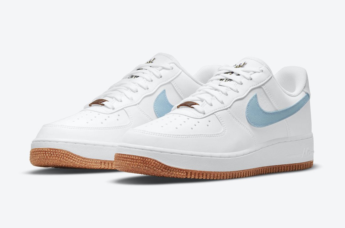Nike shoes twitter hotsell