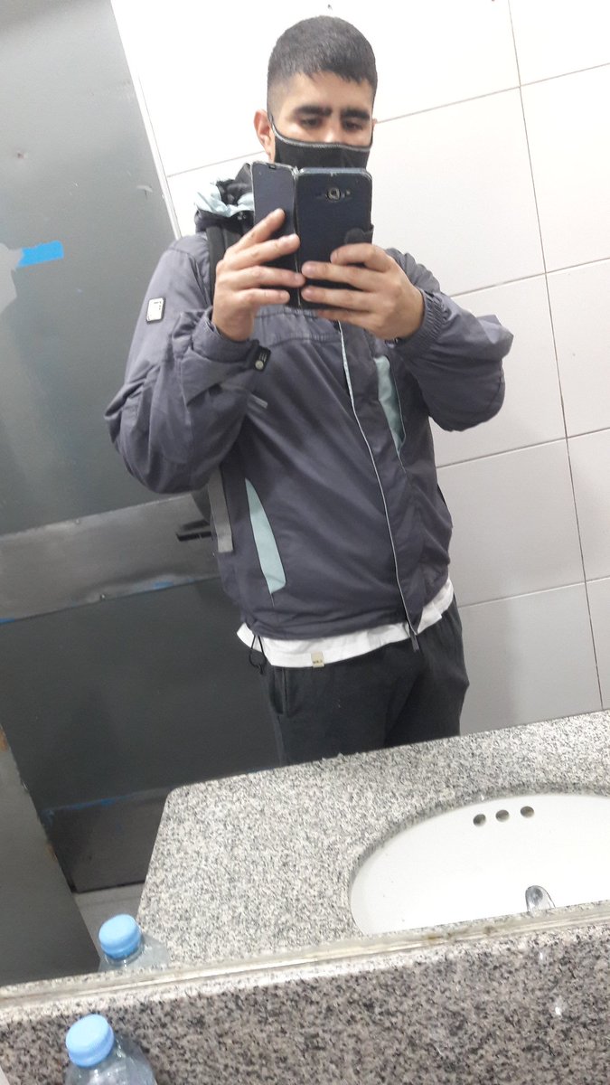 Facundo08577175's tweet photo. https://t.co/D8IuQBW5CN