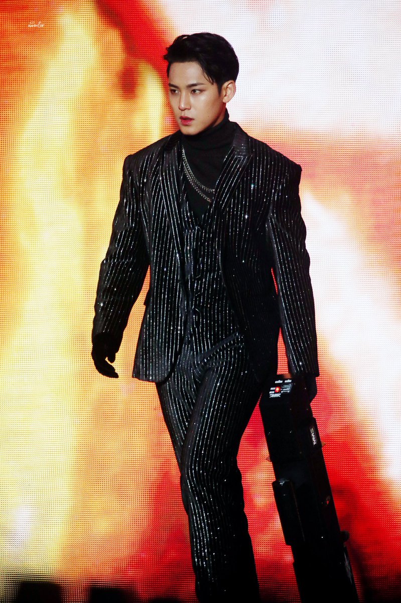 gyusstyle's tweet photo. https://t.co/HaX9IhpsVX