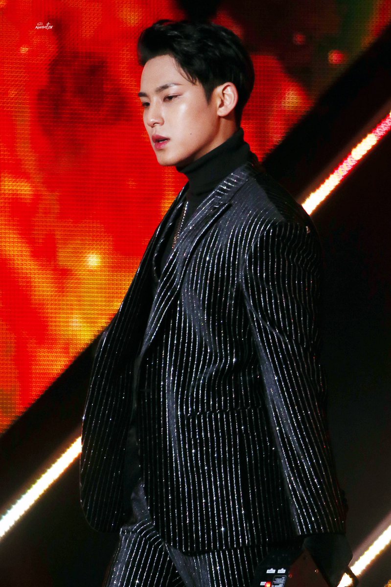 ً (@gyusstyle) on Twitter photo 