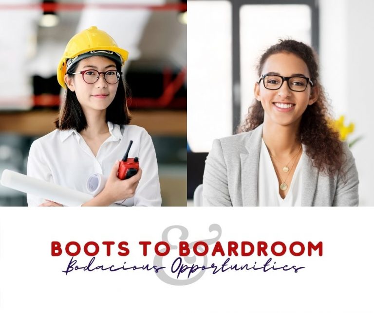 Join WOHSS Champs tomorrow 4:00-5:00 for our monthly Health and Safety Happy Hour! Topics this month are: your 'sticky floor' OSH challenges, and ARGH...the challenges with women's PPE/PPC
All are Welcome. 
loom.ly/liOmB1A
<a href="/EmmaCCOHS/">Emma Ashurst (she/her/elle)</a> <a href="/JenniferCCOHS/">Jennifer Howse</a> <a href="/AshCCOHS/">AshCCOHS</a> <a href="/LyndaCCOHS/">Lynda Brown she/her</a>