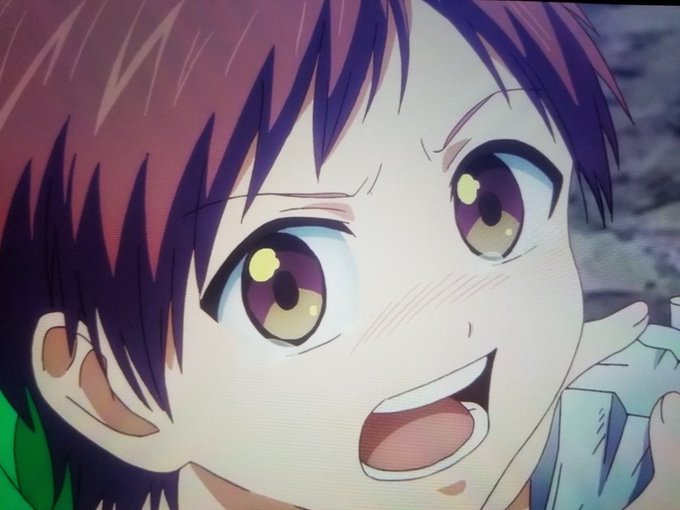 無鉄砲のtwitterイラスト検索結果