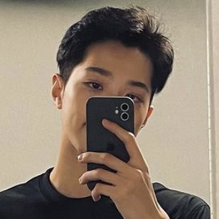 Gladies9x's tweet photo. เซวฟรี่แบ่บคูๆ https://t.co/t8JPqxr2GU