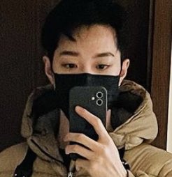 Gladies9x's tweet photo. เซวฟรี่แบ่บคูๆ https://t.co/t8JPqxr2GU