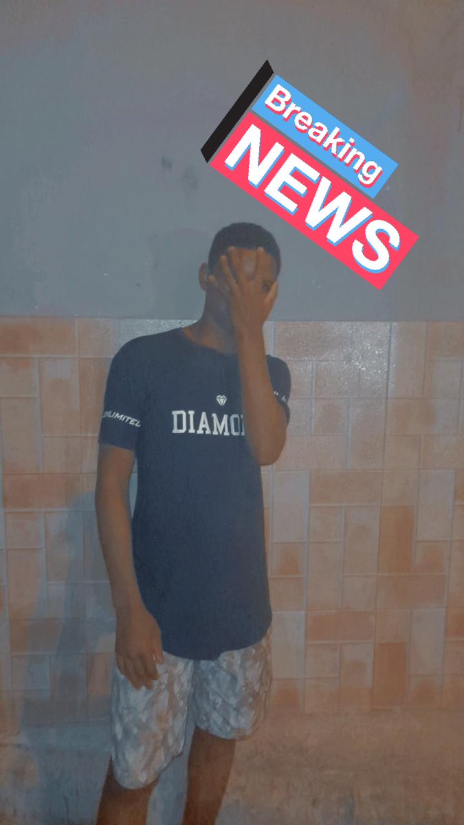 +2 o pai tá on 🌐
