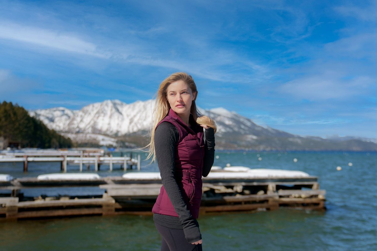 iJustine tweet media