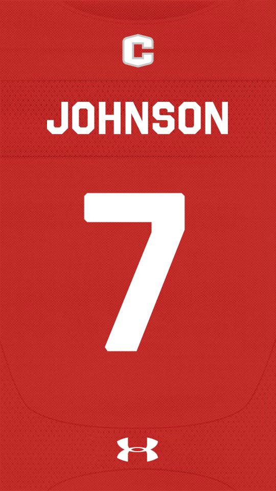Jack Johnson tweet media