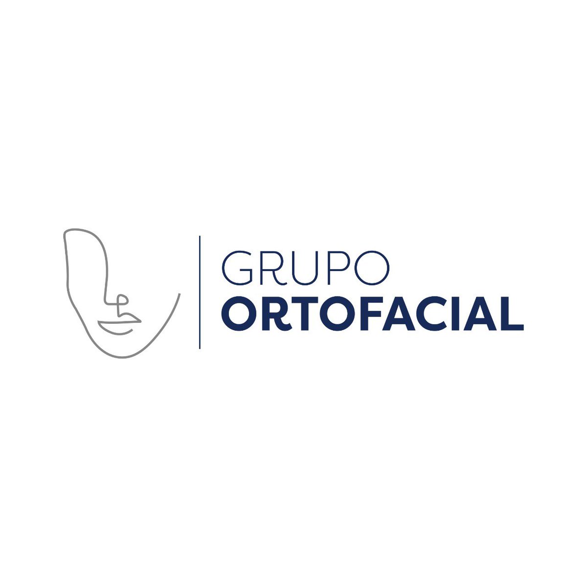 Gaduran12's tweet photo. IG: @gruportofacial Mediante protocolos innovadores y planificación virtual, desarrollamos Cirugía OrtoFacial y Ortodoncia.  Individualizar cada paciente nuestro objetivo, con el fin de ofrecer predictibilidad y exactitud en la ejecución de los tratamientos. #surgery https://t.co/j79AX82dgI