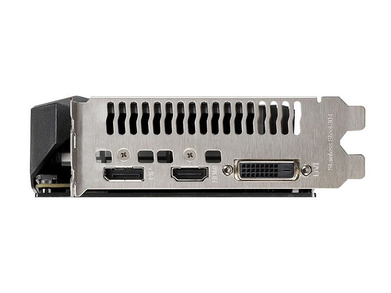 Asus 1650 gaming. Asus 1650 gaming. Asus gtx1650 super 4gb gddr6 (tuf gaming). Gtx 1650 ti. Asus geforce gtx 1650 4 гб.