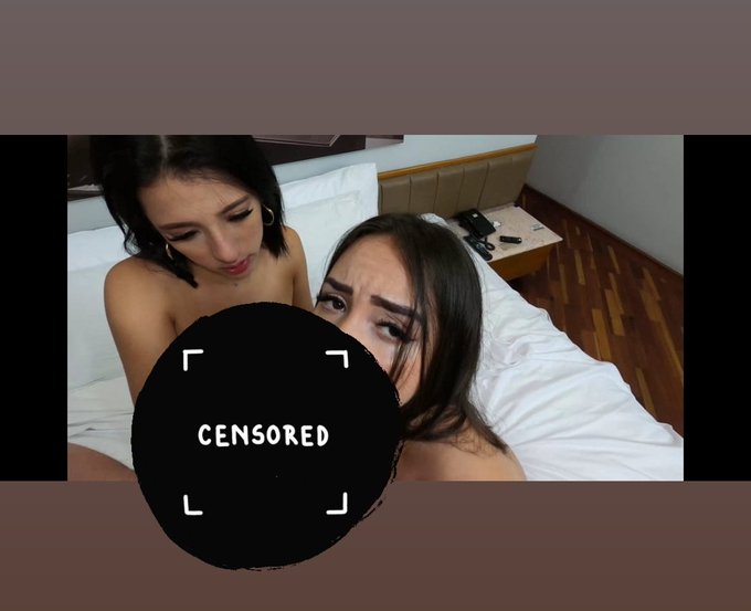 Porn Picture