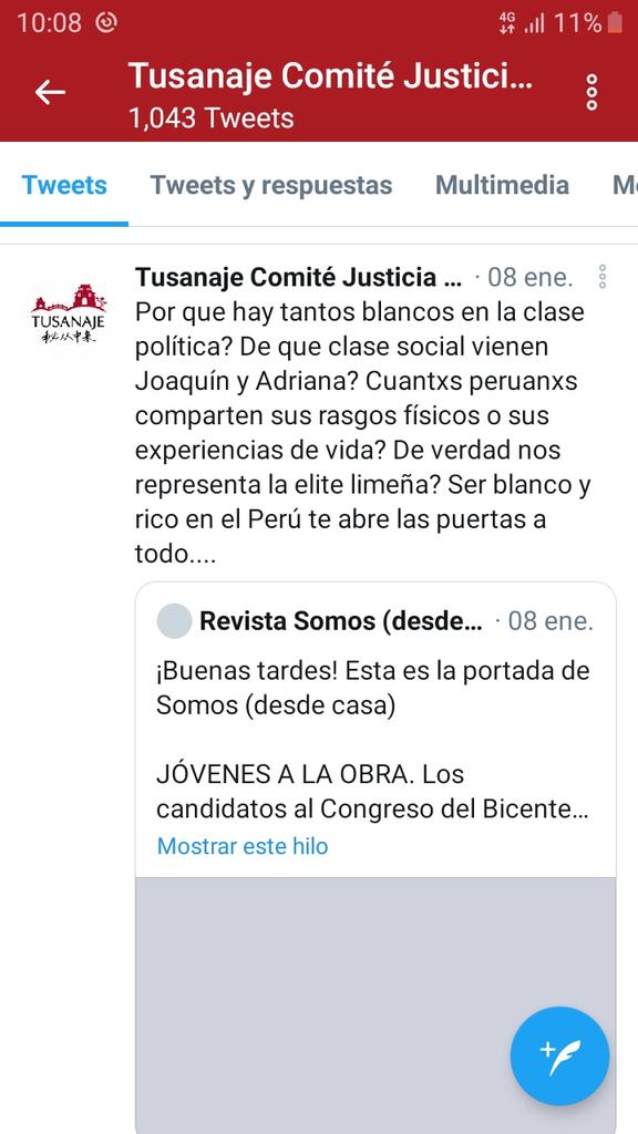 mayanira's tweet photo. @tusanaje @ElMiyashiro @manolorojas @bandadelchino En fin...la hipocresía. https://t.co/vvzDASOHnI