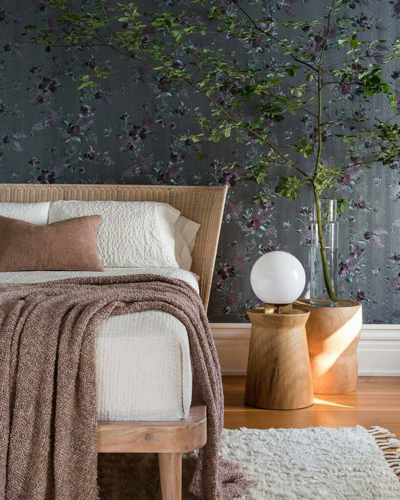 bobbyberk's tweet photo. Having trouble snoozing? Do not be alarmed! 🤣 I’m breaking down EIGHT methods to get you to sleep faster (according to the experts)...including the controversial suggestion of KEEPING YOUR SOCKS ON 🤯. You know what to do #tapthelinkinbio and let me k… https://t.co/VHm38Jfb83 https://t.co/52zg7Hy6VK