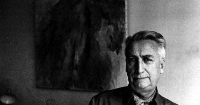 AidaBSanchez's tweet photo. #RolandBarthes y #PauldeMan, dos grandes espadachines teóricos https://t.co/7QvAYTil45 https://t.co/UyFZXdNAfM