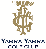 Yarra Yarra Golf Club, Vic is seeking an Assistant Course Superintendent.
 
Details of the position are available on the ASTMA website agcsa.com.au/_employmentads…. 

To view all current Sports Turf Management job ads or to post a job ad, click here: bit.ly/2J5Xgwl.