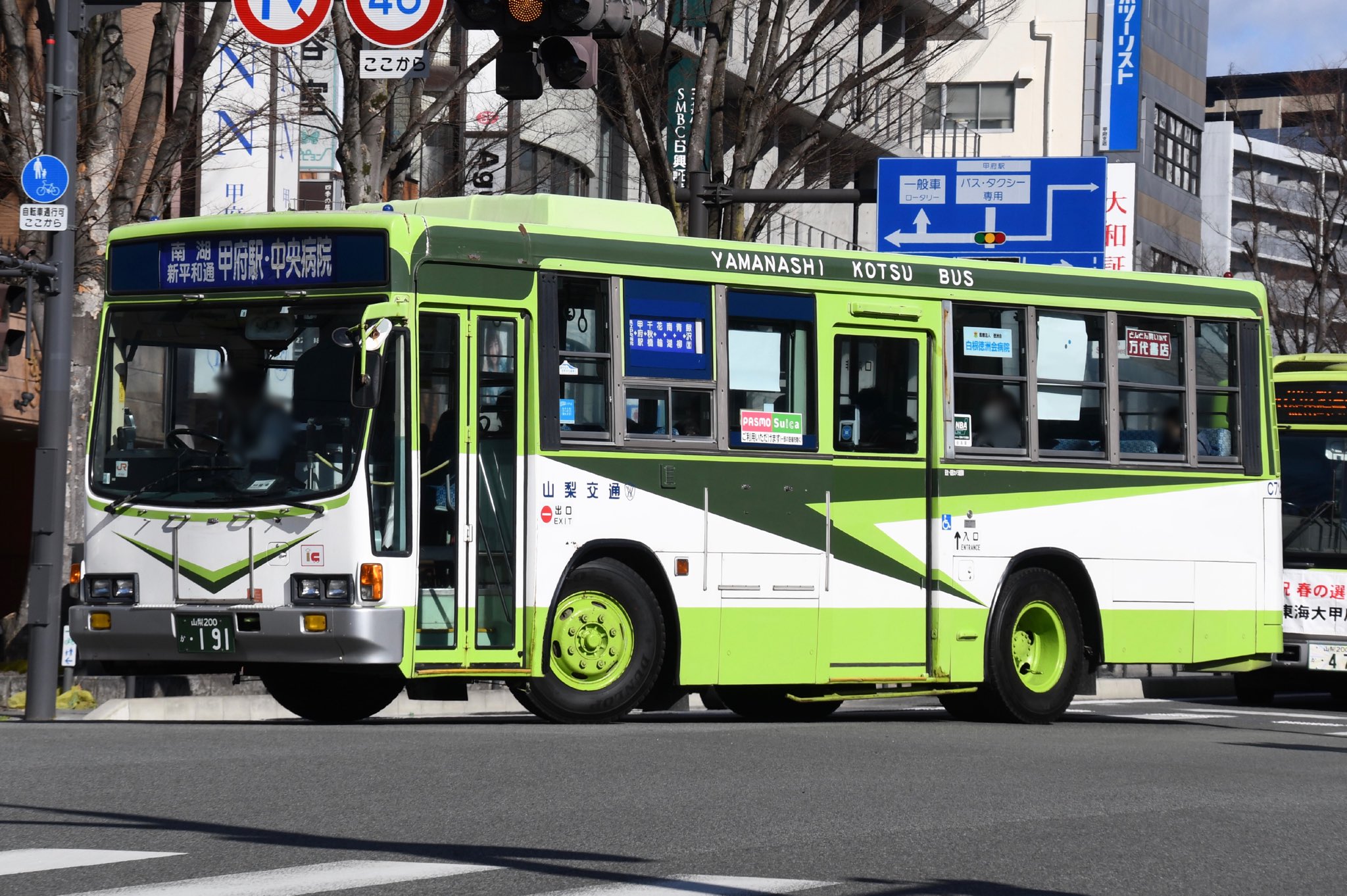 CBS日本公式アカウント様　処分❗乾陸通寶 中国古銭 300枚束　A330 CBS日本公式アカウント様 処分❗乾陸通寶 中国古銭 300枚束 A330