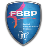FootballTeamCo1's tweet photo. I am sure that #BourgBresse01 is a way better team than #Fulham ! https://t.co/gLW8P1l8QQ