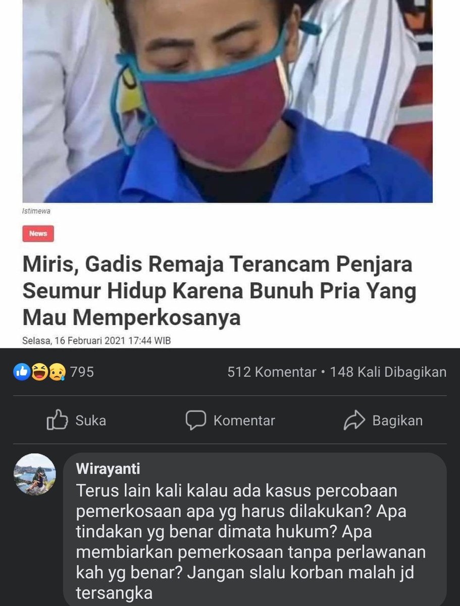 XpAml tweet media