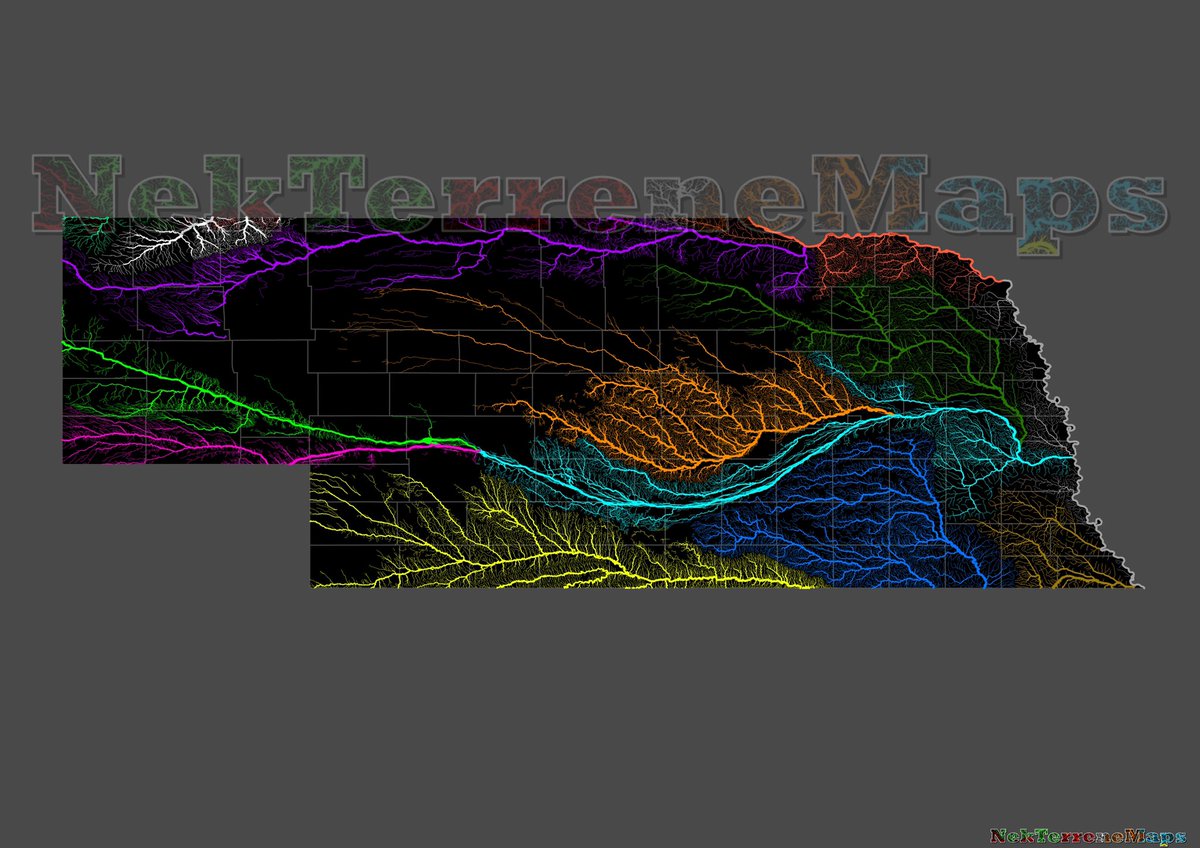 fishengelbert's tweet photo. NEW RELEASE!
Iowa Rivers and Streams.

#Streams #Rivers #aquaticecology #aquaticlife #hydrology #limnology #riversandstreams #fish #maps #cartography #desmoinesriver #hawkeyes #cyclones #driftlessregion #outdoors #wildlife #nature #nekterrenemaps #iowa #iowarivers https://t.co/aJDbPIf5HX