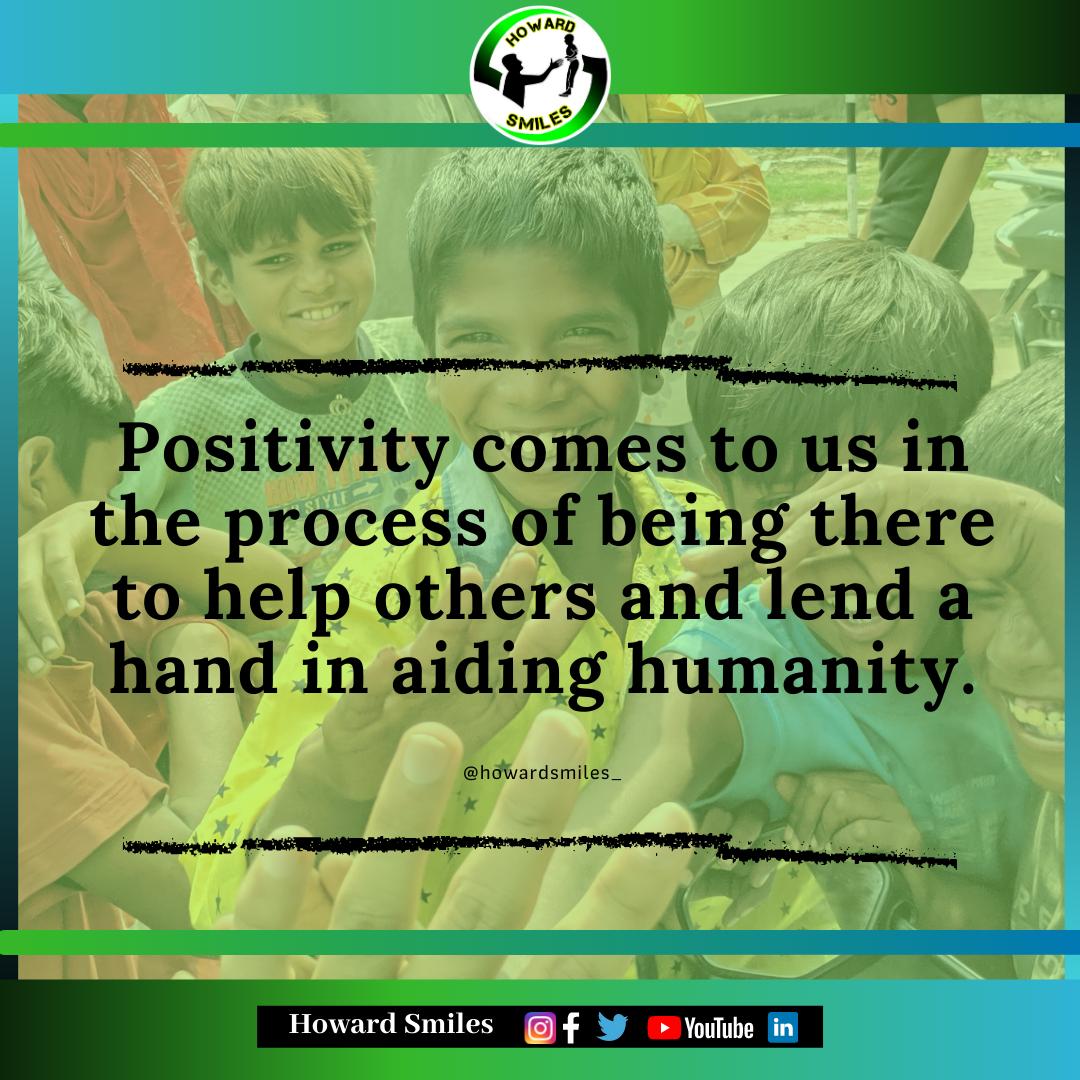 HowardSmiles's tweet photo. #GoodMorning #FridayGoodmorning #FridayMorning #FridayMotivation #howardsmiles #hungerkills #humanity #love #happiness #support #helpinkind #donatenow #fundraisingtwitter https://t.co/63RDehkIiO